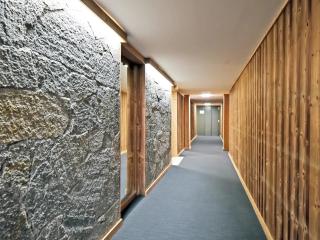 Chalet familial 12 pers avec jacuzzi et ski-in/ski-out - FR-1-613B-40 - Les Bruyères - 5