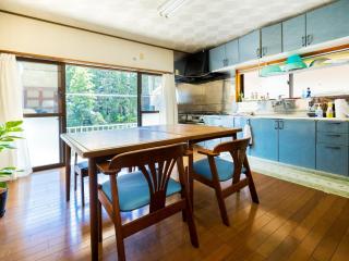 Goenza OYADO - Vacation STAY 86977v - - 3