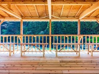 Goenza OYADO - Vacation STAY 86977v - - 9