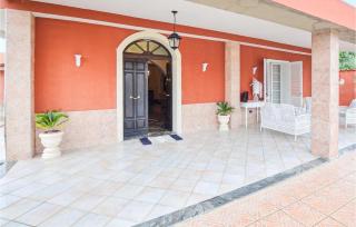 Amazing Apartment In Siracusa With Wifi - 8
