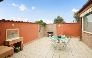 Amazing Apartment In Siracusa With Wifi - 4