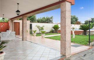 Amazing Apartment In Siracusa With Wifi - 3