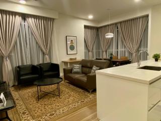 KL East The Ridge - 4