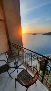 El Peñon del Rodadero - Apto 1505A - 4