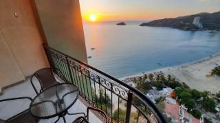 El Peñon del Rodadero - Apto 1505A - 2