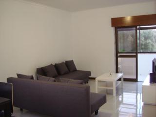1Bed Tagus River View - Alhandra - 8