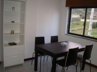 1Bed Tagus River View - Alhandra - 6