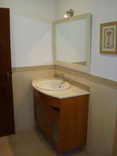 1Bed Tagus River View - Alhandra - 5