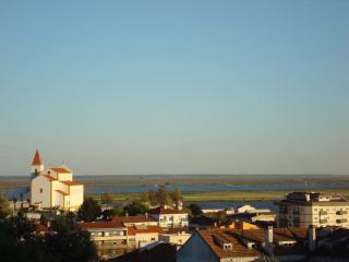 1Bed Tagus River View - Alhandra - 4