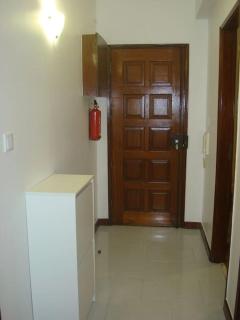 1Bed Tagus River View - Alhandra - 2