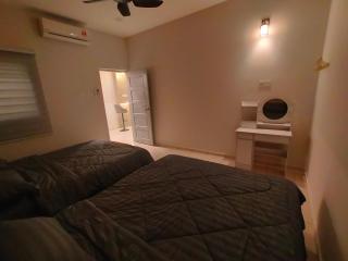 My 23 Homestay - Muar - 3