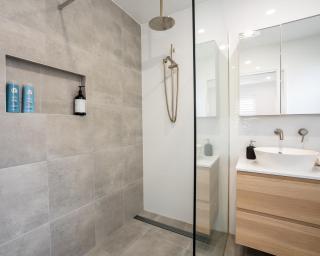 Sea Breeze Apartment - Marcoola - 8