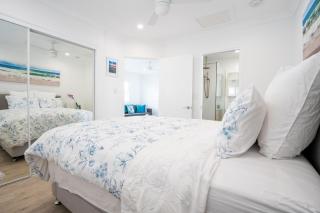 Sea Breeze Apartment - Marcoola - 7
