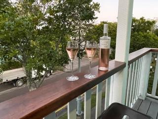 Sea Breeze Apartment - Marcoola - 1