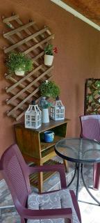 Apartman Stilin Vrdnik - Vrdnik - 6