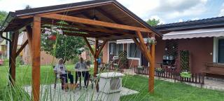 Apartman Stilin Vrdnik - Vrdnik - 7