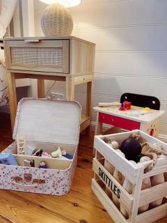 Port Douglas Beach Cottage - 4