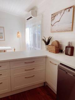Port Douglas Beach Cottage - Port Douglas - 3