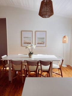 Port Douglas Beach Cottage - Port Douglas - 1