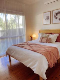 Port Douglas Beach Cottage - Port Douglas - 5