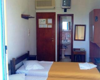 Kythereia Hotel - 2