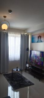 Simple and elegant 1 bed condo in Cebu city - Città di Cebu - 4