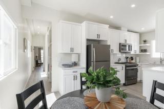 The Rosemont IV - La Jolla Luxury - San Diego - 9