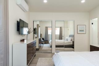 The Rosemont IV - La Jolla Luxury - 7