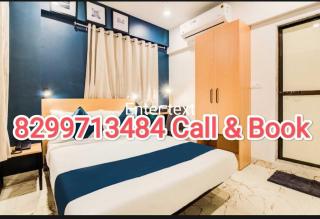 Hotel O Sunrise Inn - Gorakhpur - 6
