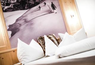 Apartments Sunela - 0