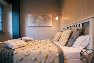 Casa Grimaldi Boutique Hotel & Restaurant - 2