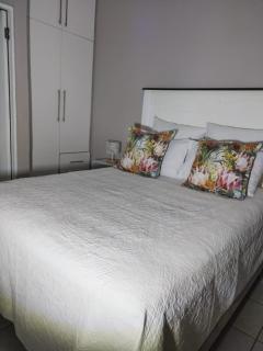 19 Mirabelle Place - 2