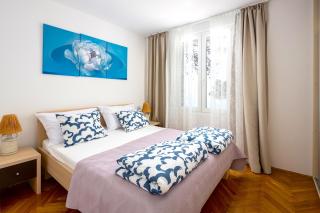 Mediterranean Summer House - 6