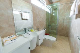 Grand Villa Residence Vũng Tàu - 2