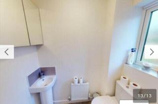 Dengenzy House - 2