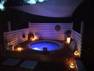 Borgo Degli Ulivi Rooms - 5