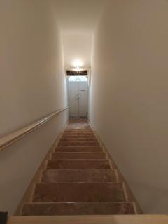 TerraViva B&B - Polignano a Mare - 5