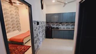 Sufi Khandar Home Stay - 6