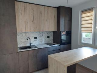 Apartmani Diana - Biograd na Moru - 8