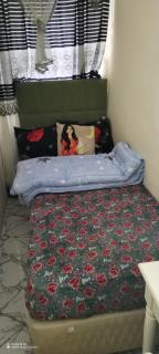 Wummies place - Abu Dhabi - 8