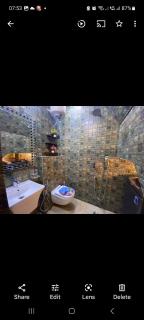 Sufi Khandar Home Stay - 1