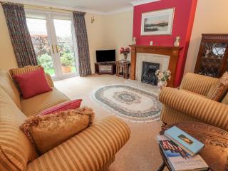 Bryn Offa cottage - Holywell - 5