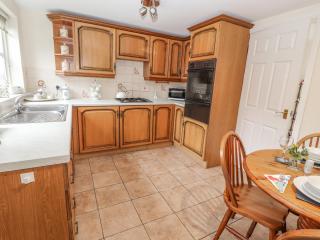 Bryn Offa cottage - Holywell - 2