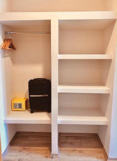 FİFTY5 SUİTE HOTEL - 7