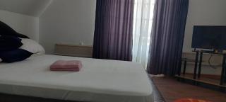 Casa Dunarea - Chilia Veche - 7