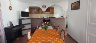 Casa Dunarea - Chilia Veche - 5