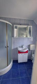 Casa Dunarea - Chilia Veche - 3