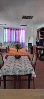Casa Dunarea - Chilia Veche - 1