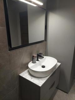 Apartmani Diana - Biograd na Moru - 5