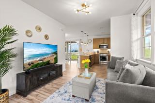 @Marbella Lane-Stunning OC + MT views in EACH room - Waianae - 0